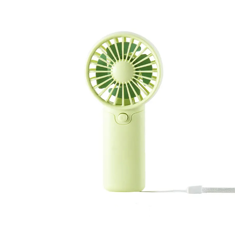 Light-green 