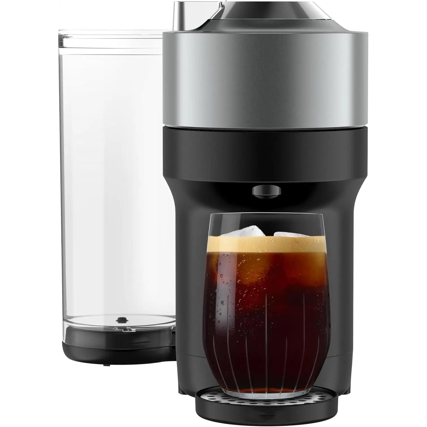 Luxury Coffee And Espresso Machines
