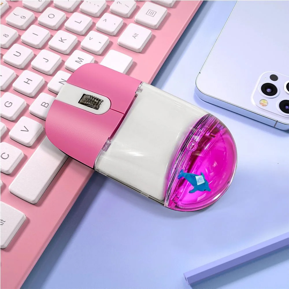 Сымсыз Bluetooth сүйкімді үнсіз...