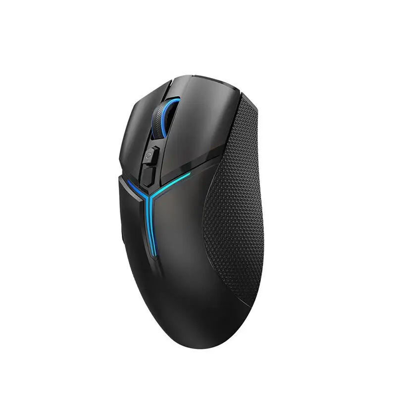 Сымсыз Bluetooth ойын E-спорт ті�...
