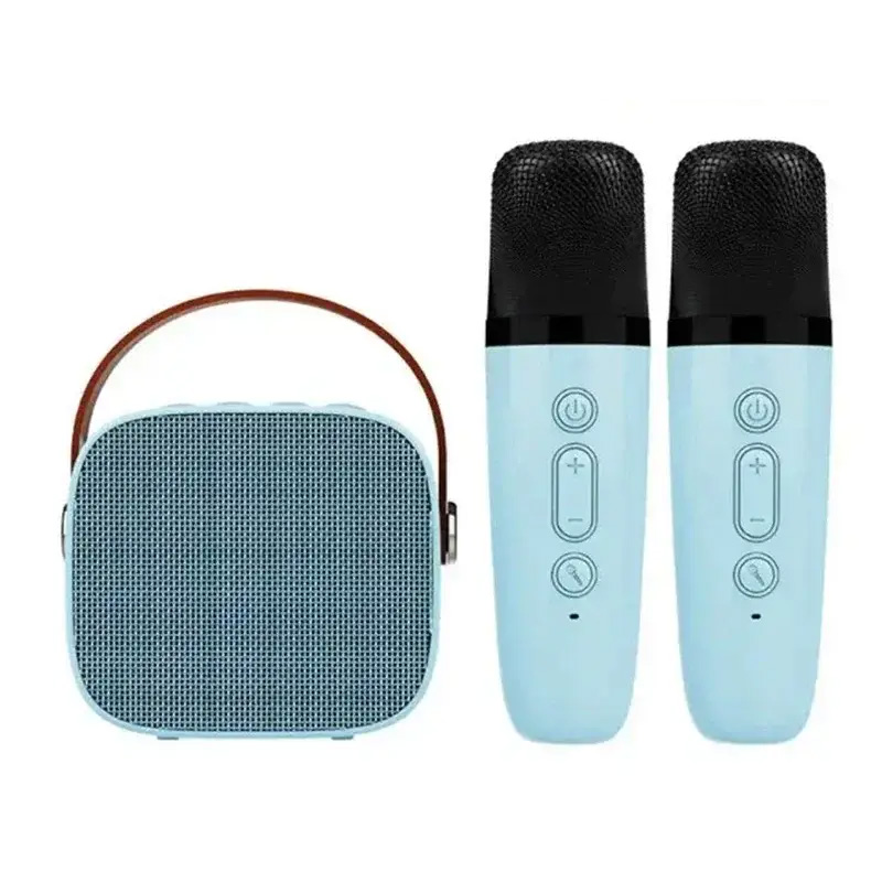 Light-blue 