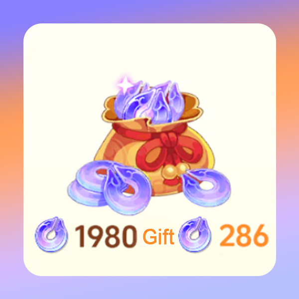 1980 Soul Fragment