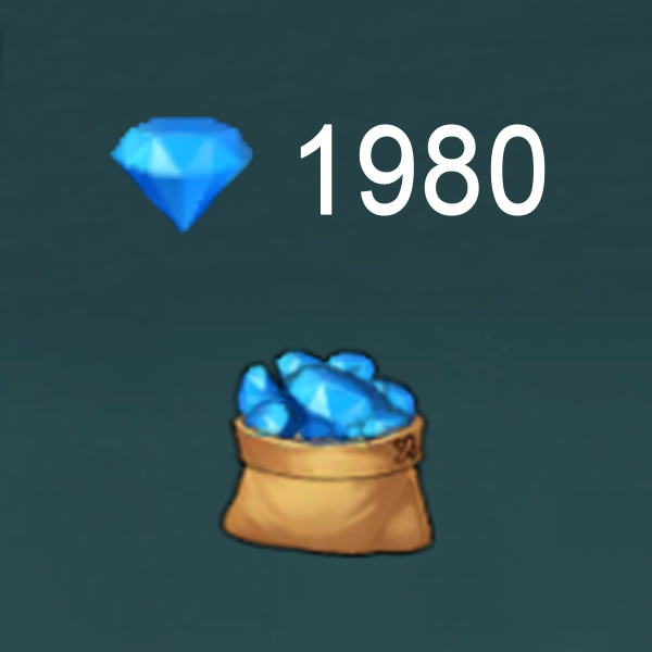 1980 Diamond