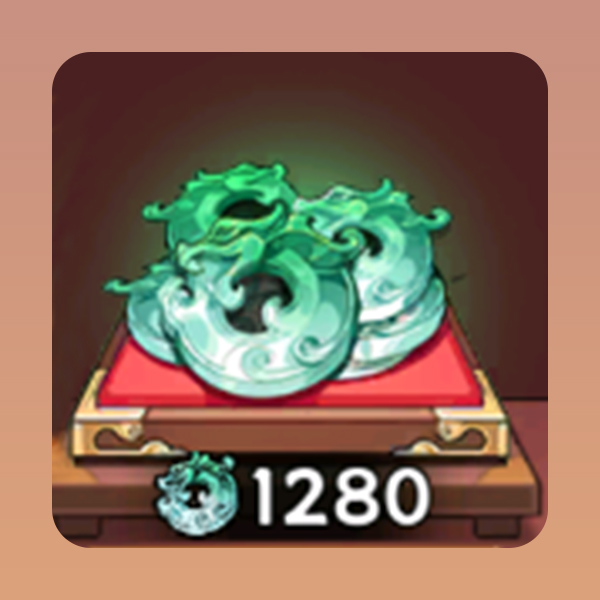 1280Jade