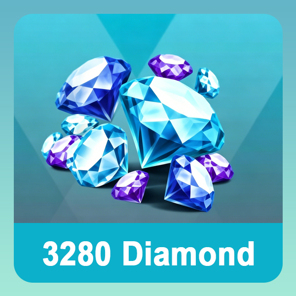 3280 Diamond