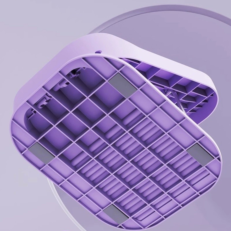Adjustable Slant Stretch Board For Calf And Ankle ...