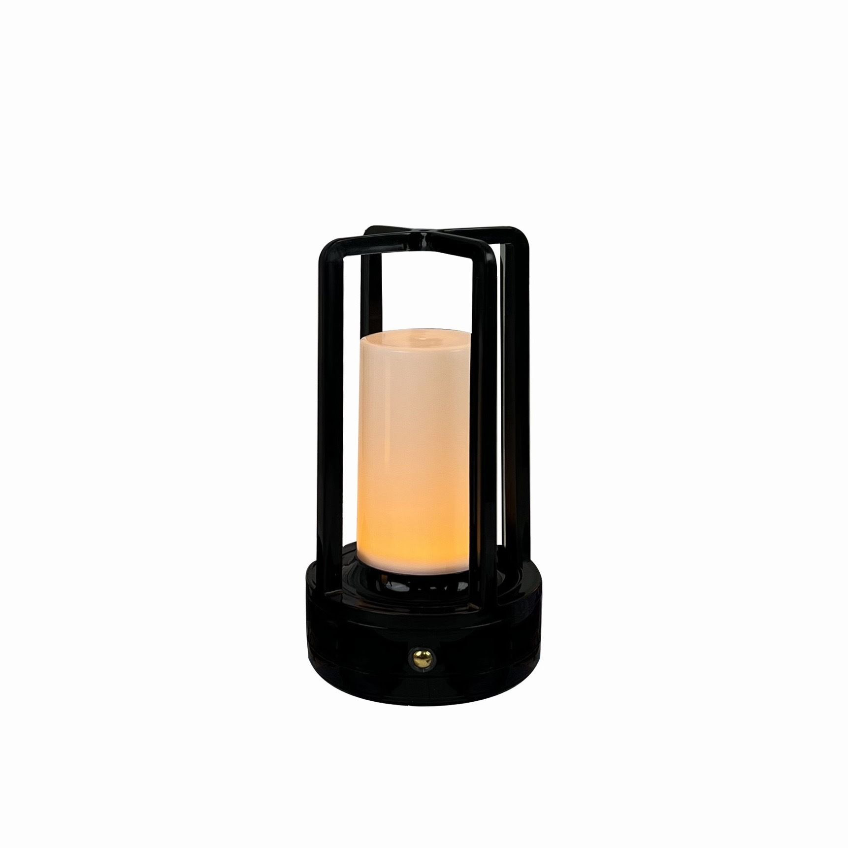 Outdoor Camping Atmosphere Light Bedside Night Lig...