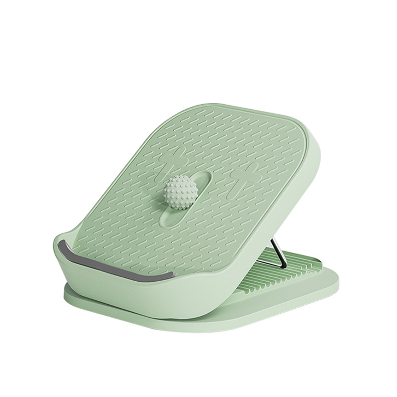 Light-green 
