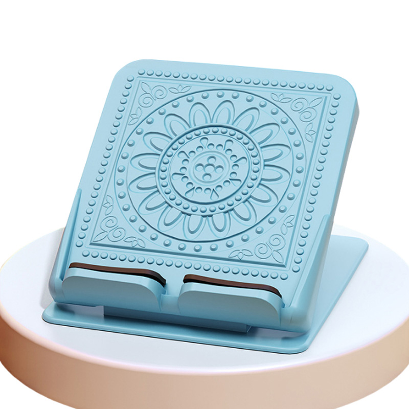 Light-blue 