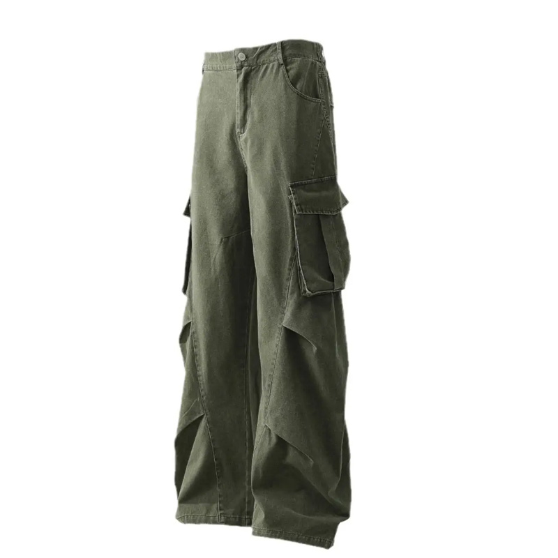 Dark-green 
