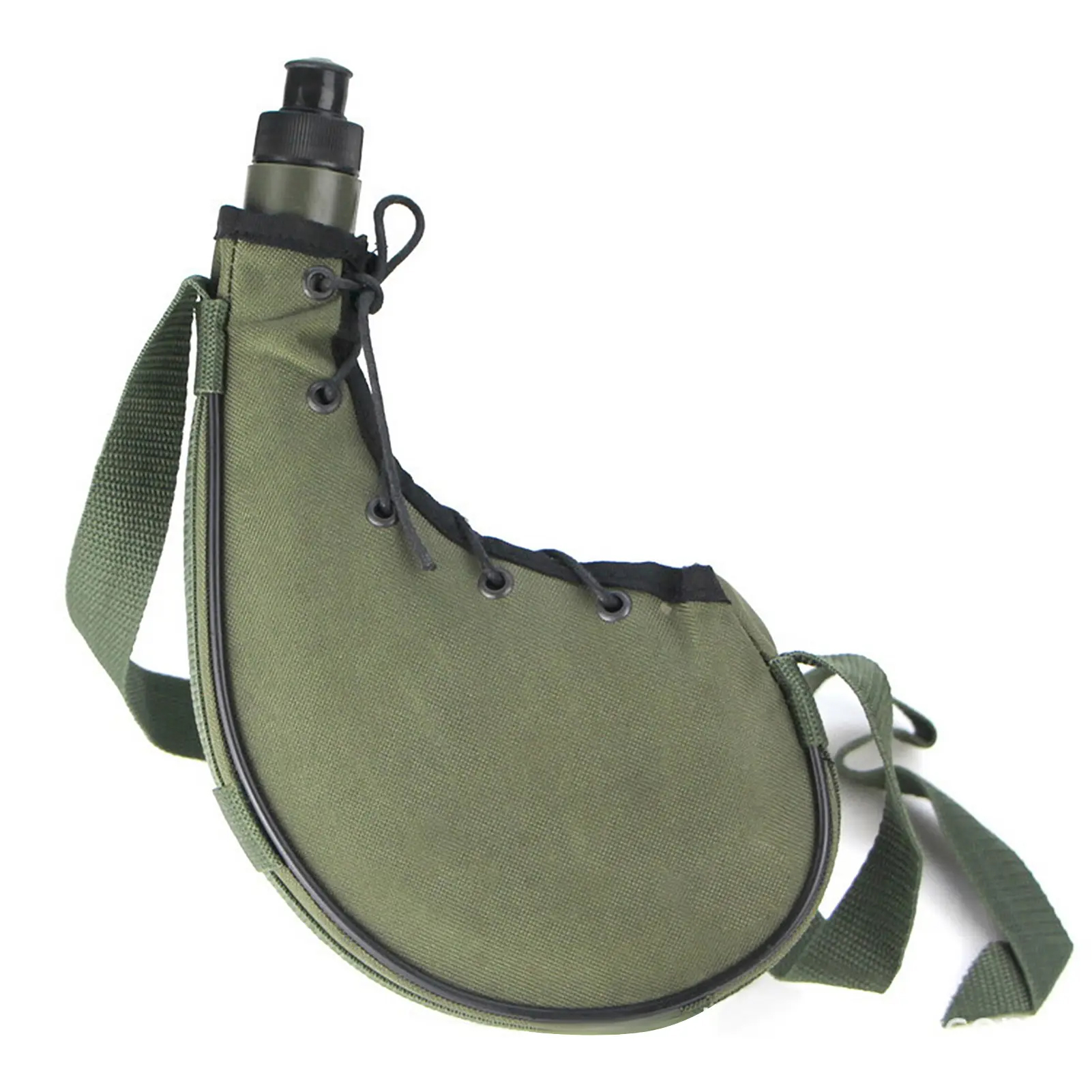 Dark-green 