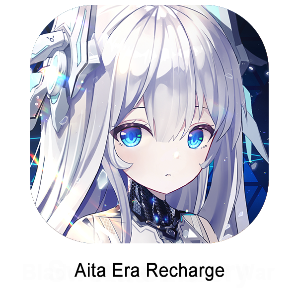 Aita Era Recharge