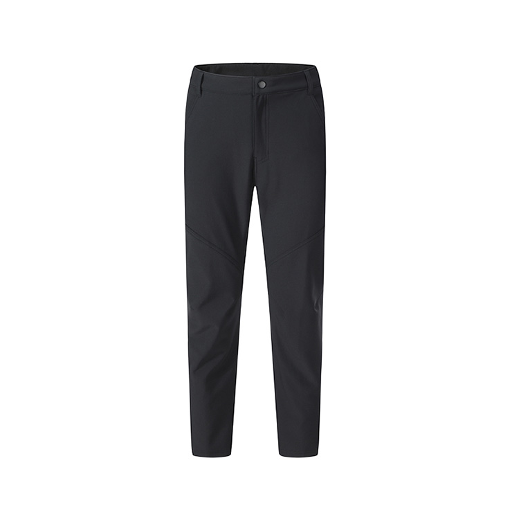 High-Waisted Joggers Cargo Pants Outdoor Adventure...