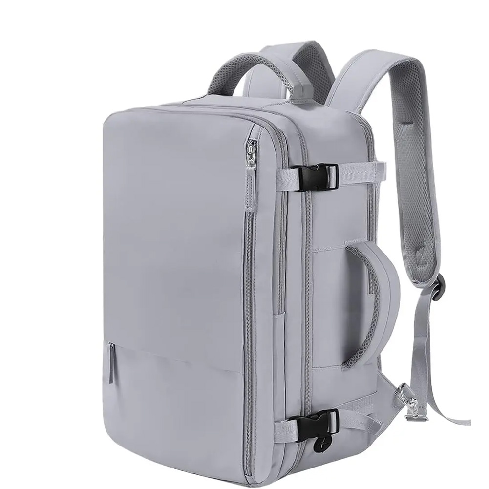 Large Capacity Multi...