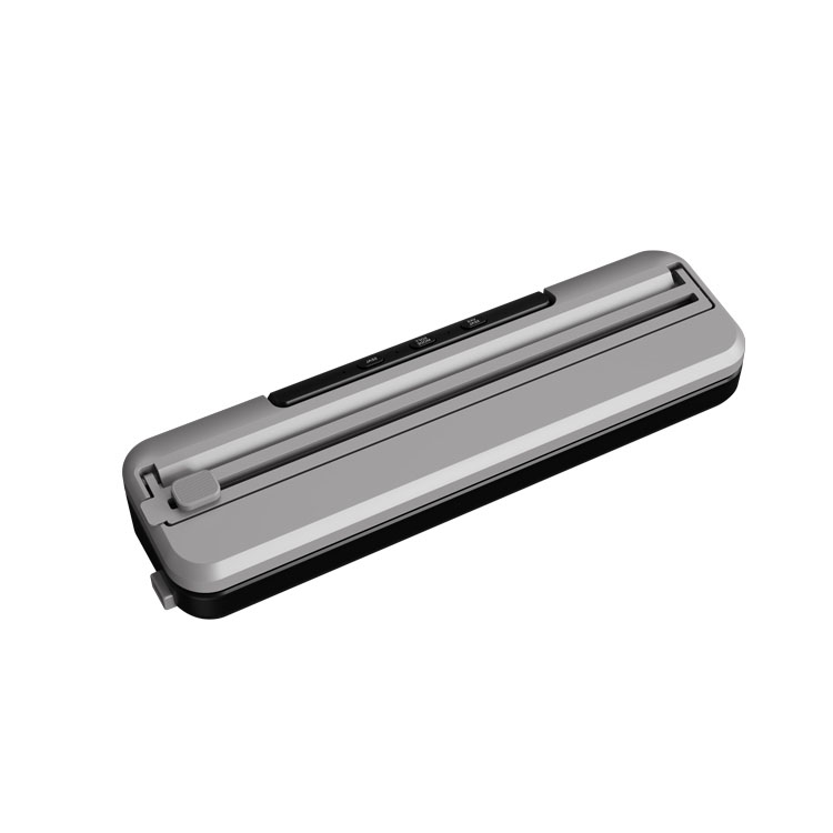 Strong Portable Heat Sealer Sealing Machine Mini D...