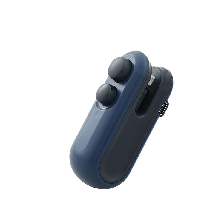 Dark-blue 