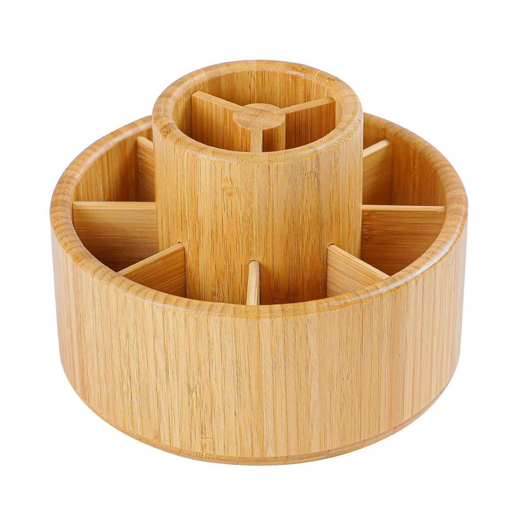 Wood-color 