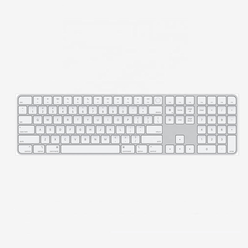 Light-gray 