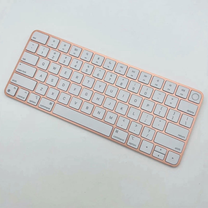 Pale-pink 