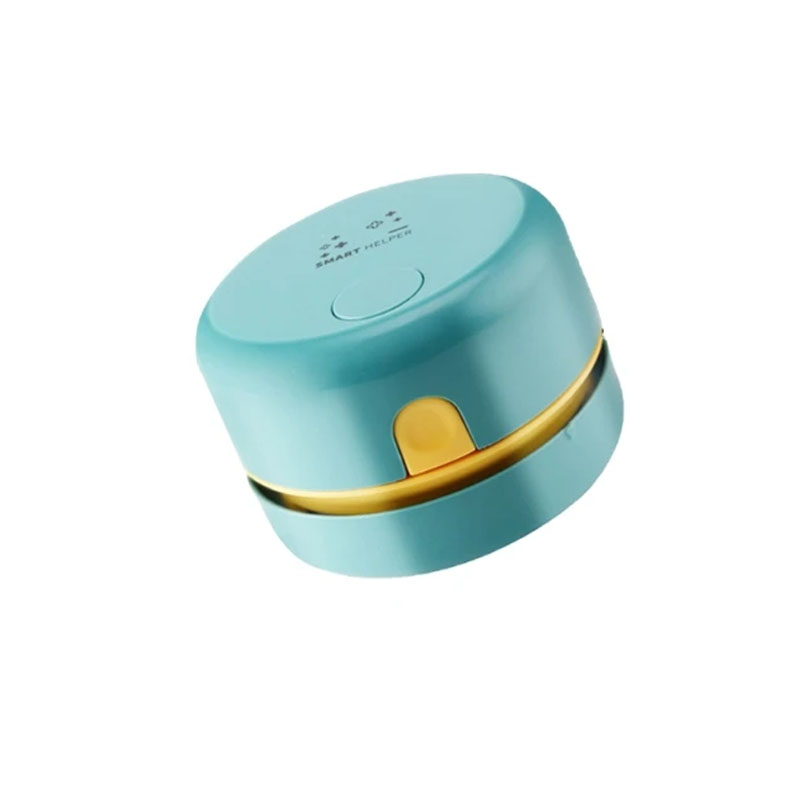 Cyan 