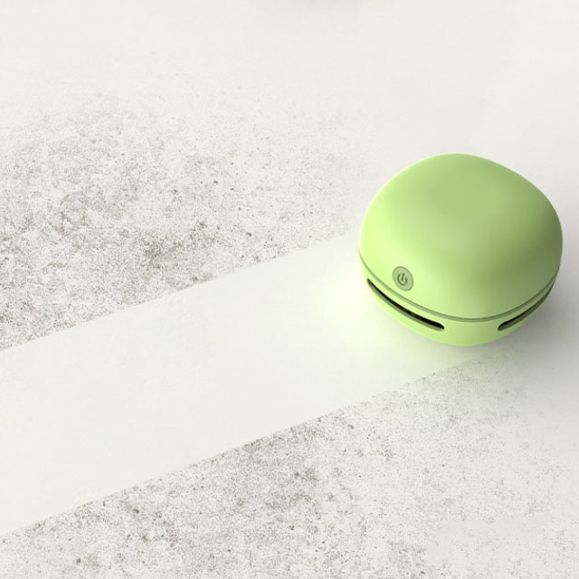 Light-green 