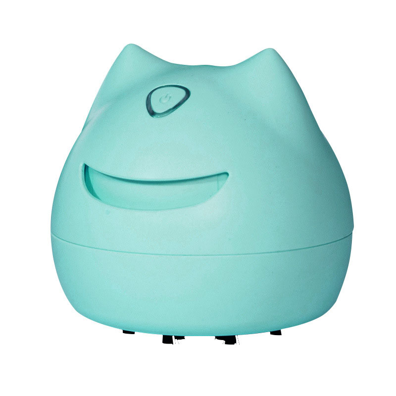 Cyan 