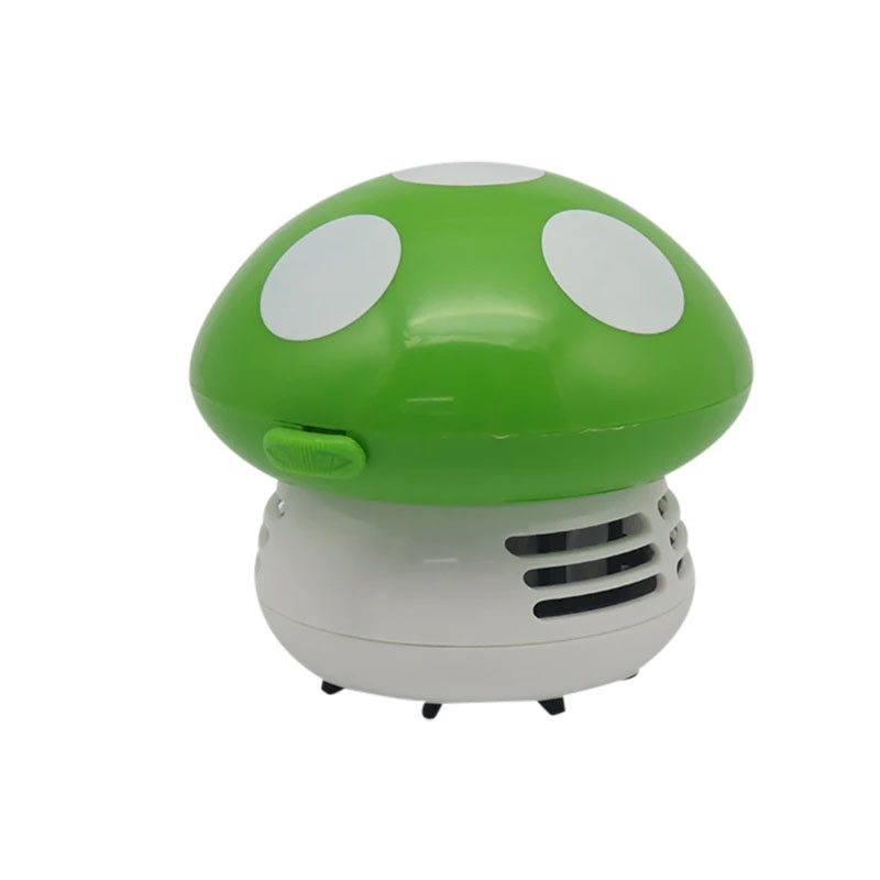 Light-green 