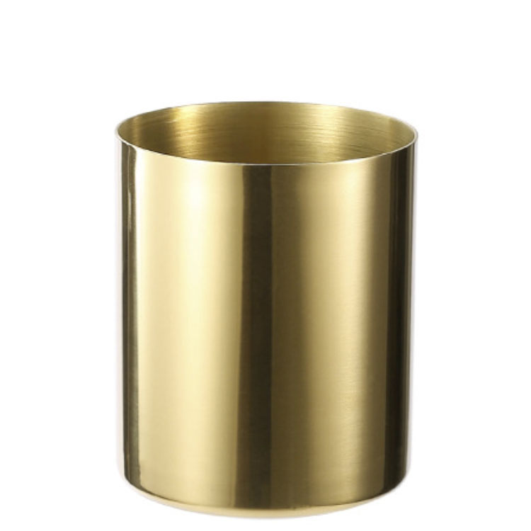 Golden 