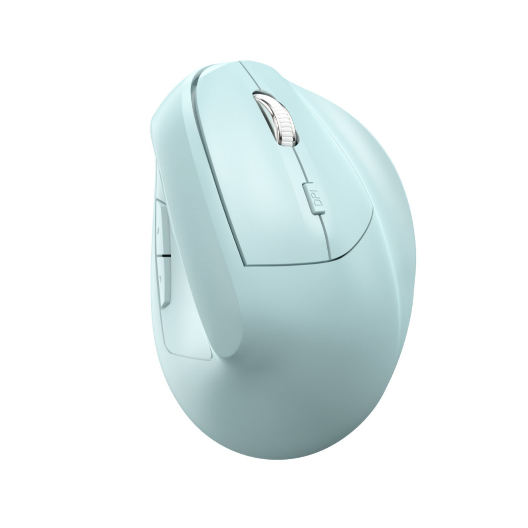 Light-cyan 