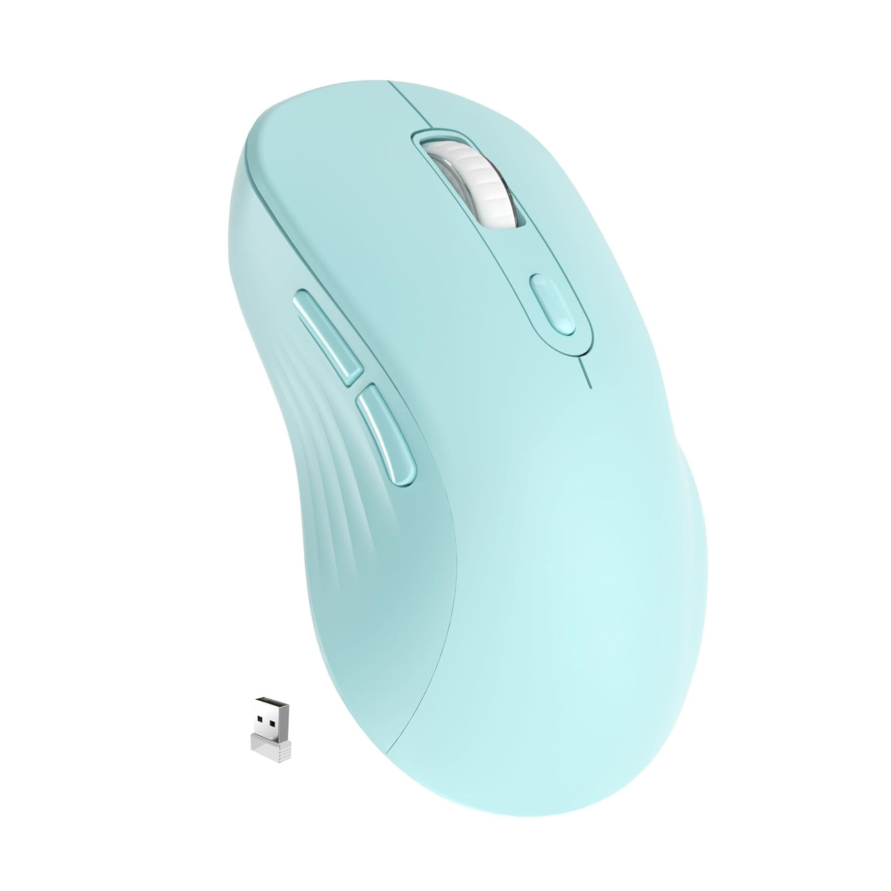 Cyan 