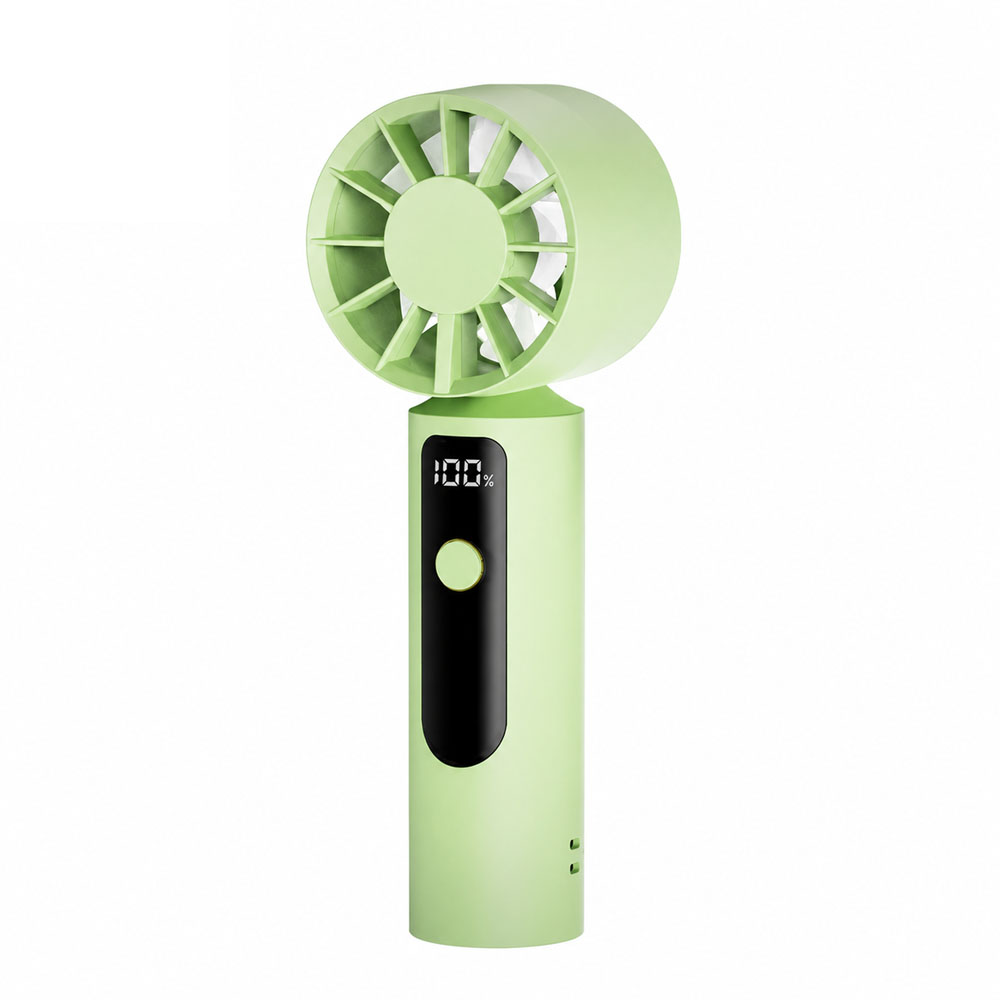 Light-green 