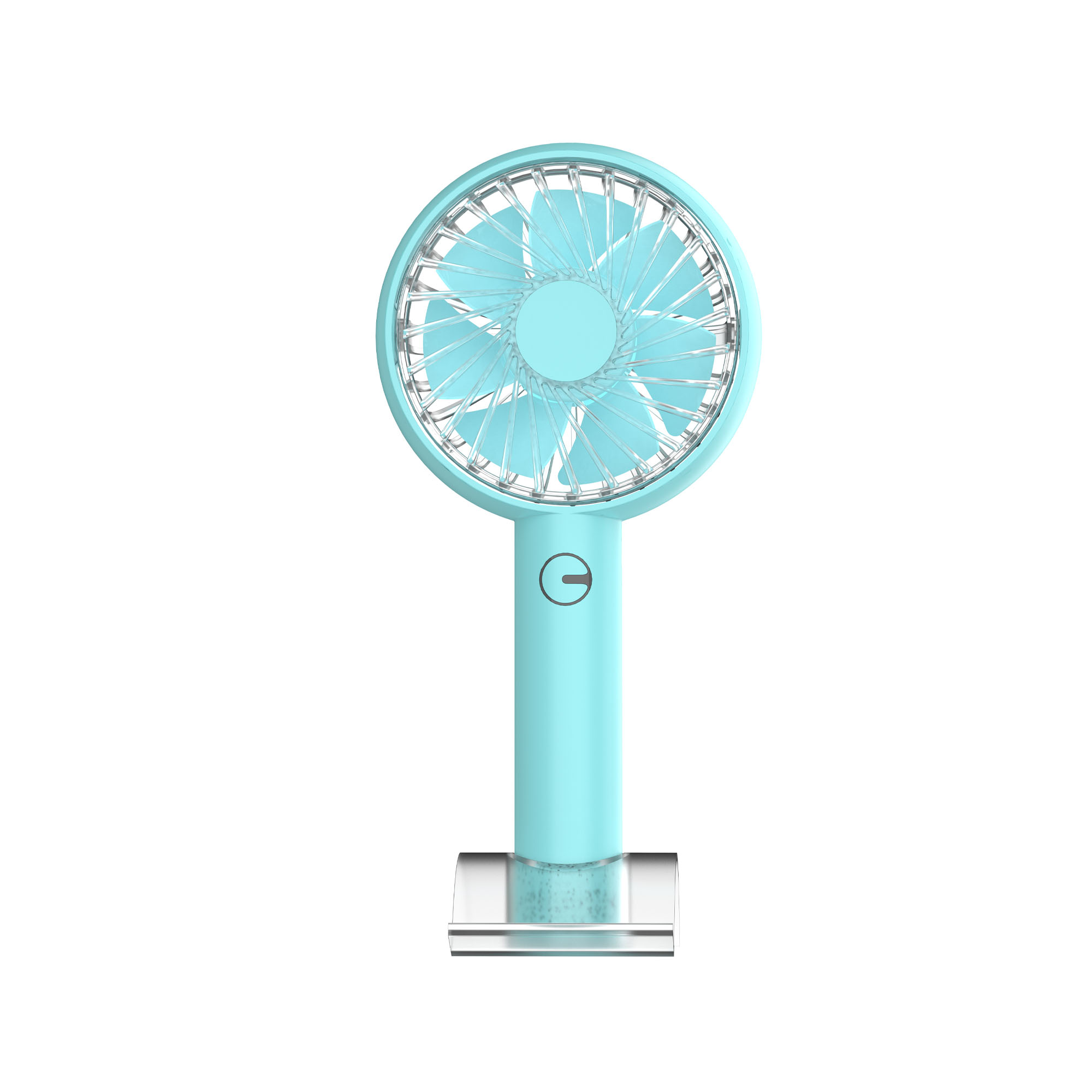 Cyan 