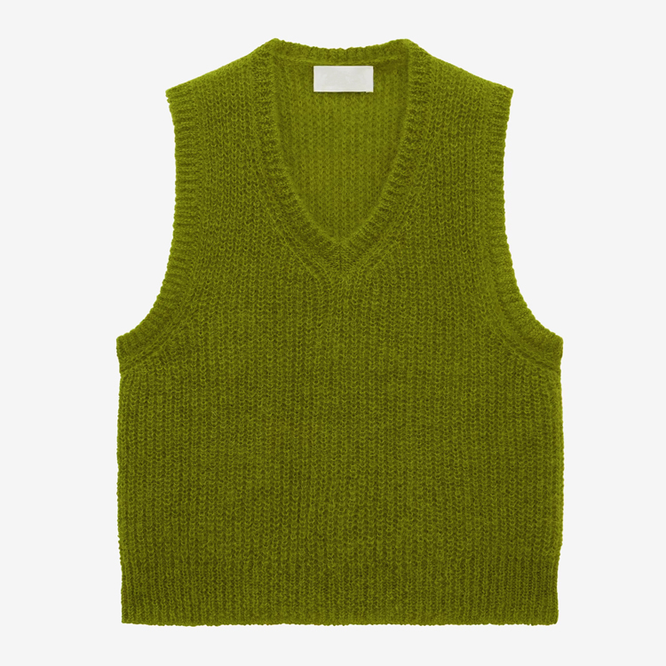 Dark-green 