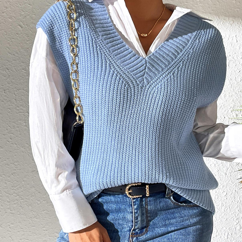 Light-blue 