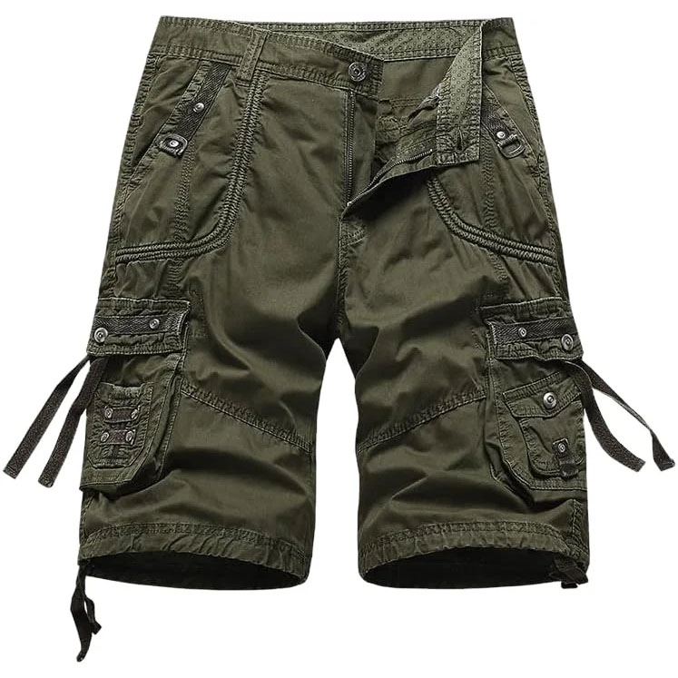 Dark-green 