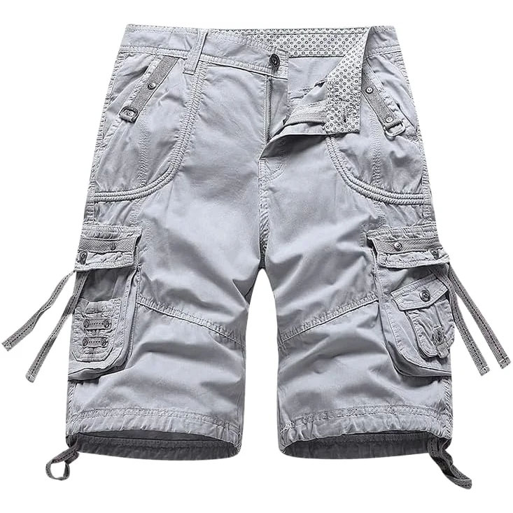Light-gray 