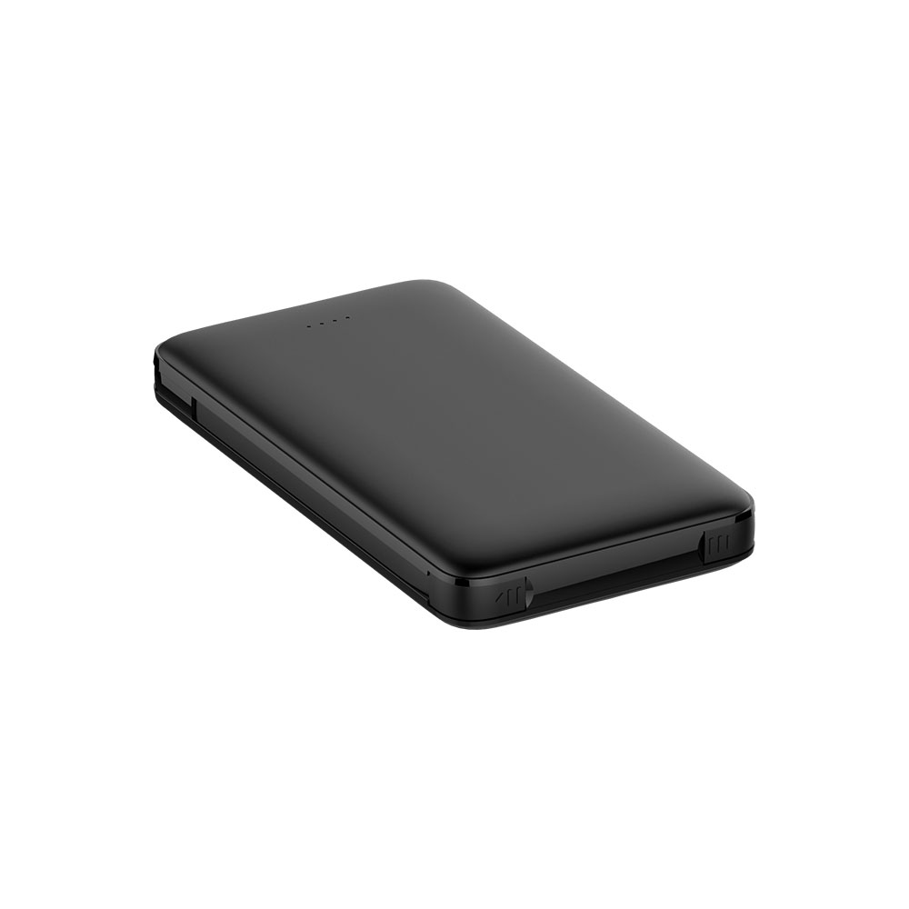 Portable Power Banks 10000mAh Fast Charging 22.5W
