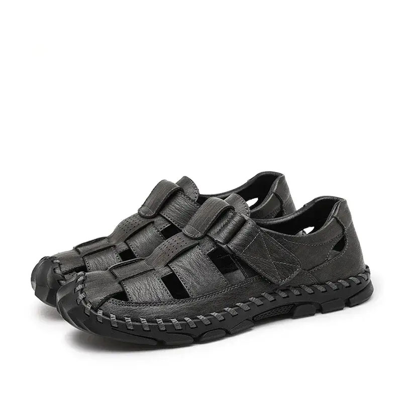 Dark-gray 