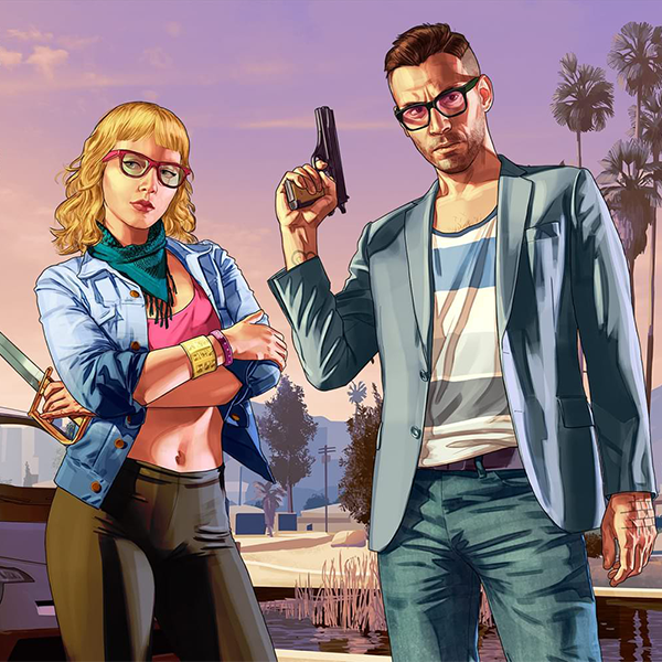 GTA 5 Unlock all ps5 mit modded outfits