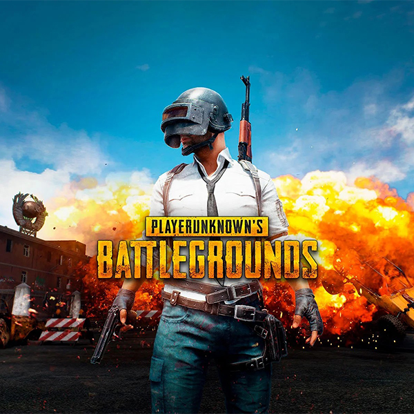 PUBG MOBİLE BEST ACCOUNT - ULTİMATE ACC