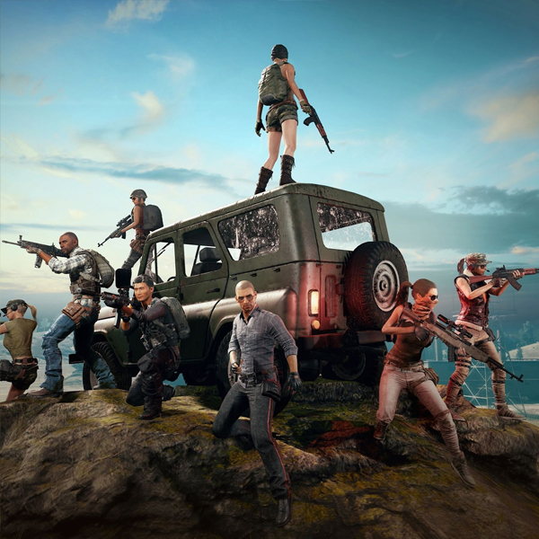 [PUBG GLOBAL] LV 72| MYTHIC SET 9| OUTFIT 117| OPEN S8| HELMET 13| BACKPACK 15| RP S10,12,13,14,15,16,M1,M2,M3,M4|